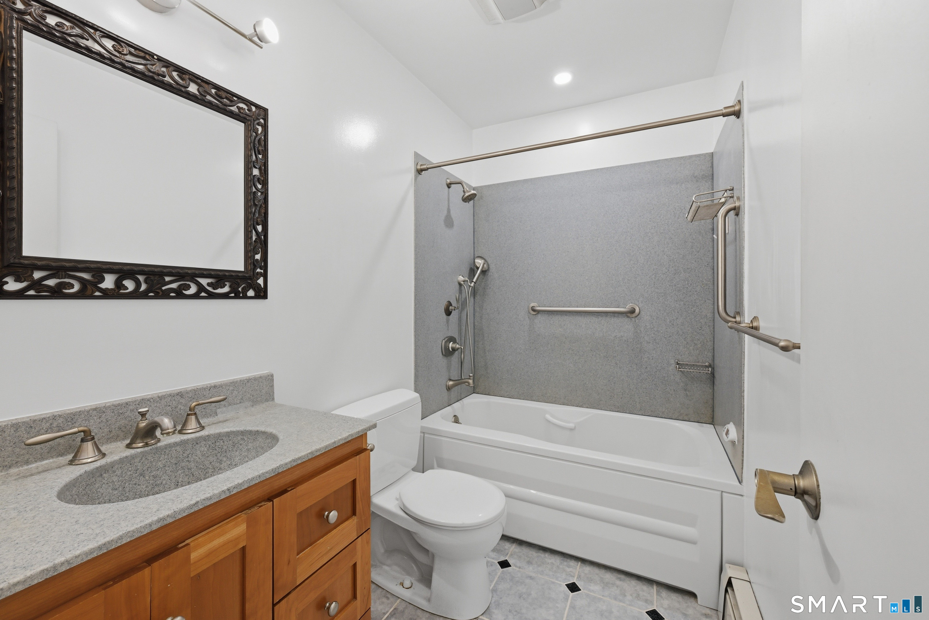 146 Lone Oak Drive New Milford CT 06776