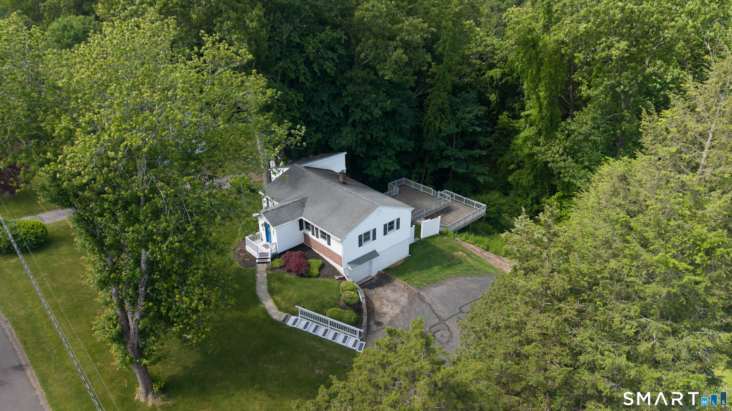 146 Lone Oak Drive New Milford CT 06776