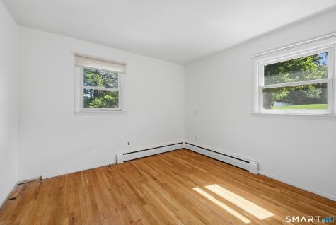 146 Lone Oak Drive New Milford CT 06776