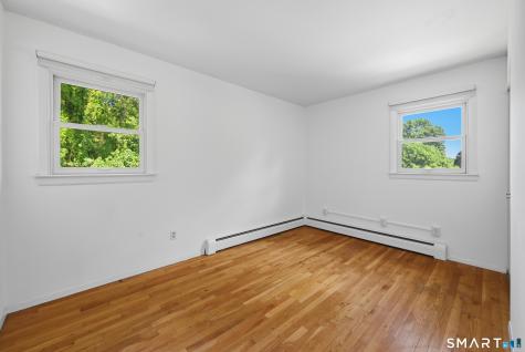 146 Lone Oak Drive New Milford CT 06776