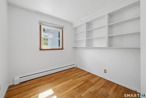 146 Lone Oak Drive New Milford CT 06776