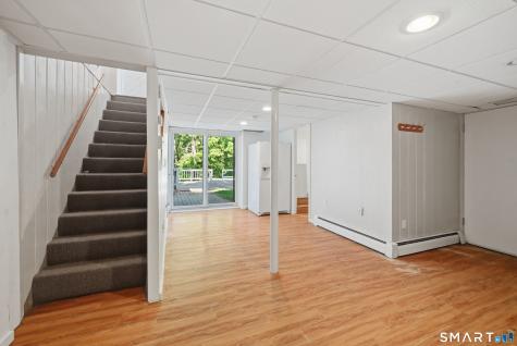 146 Lone Oak Drive New Milford CT 06776