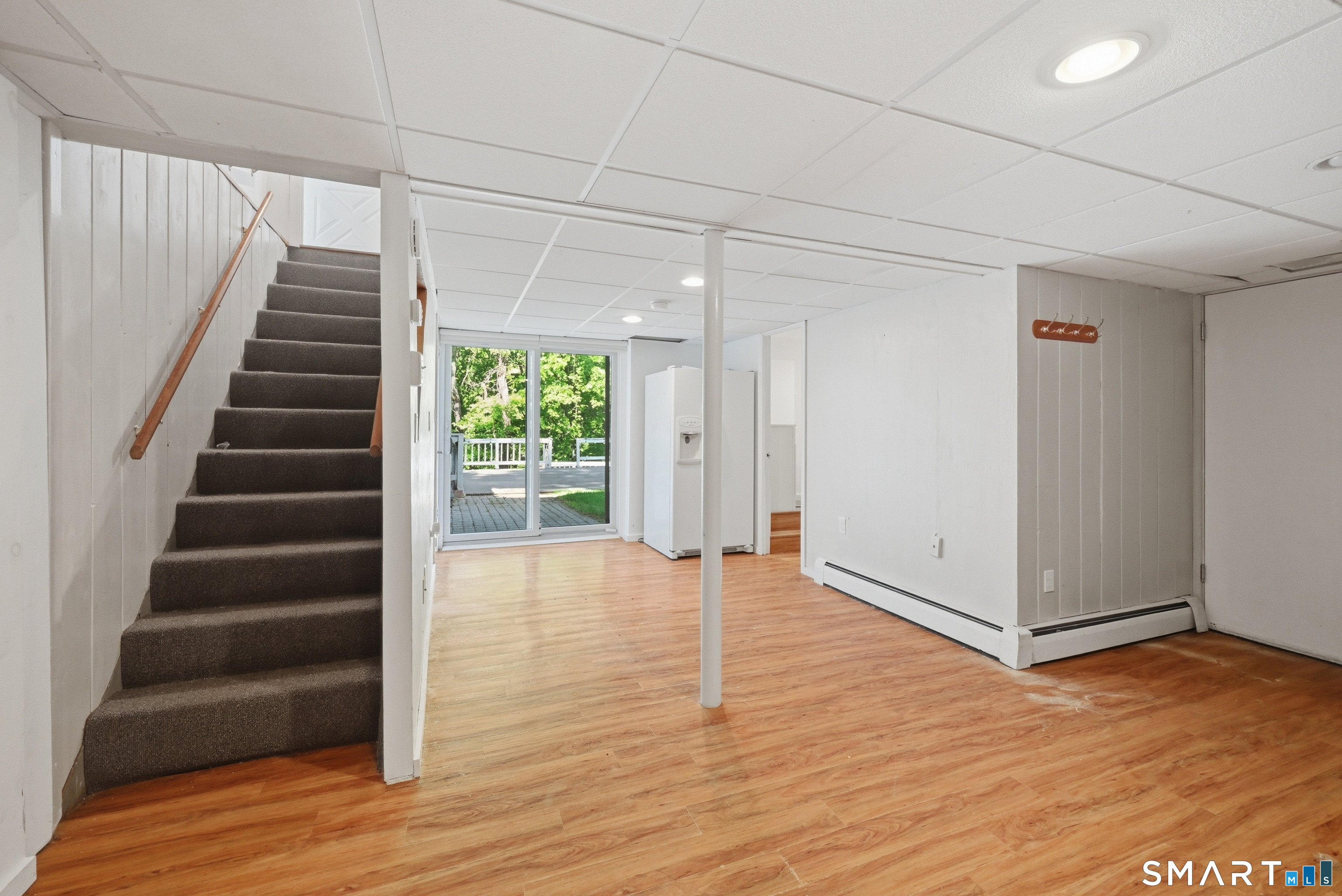 146 Lone Oak Drive New Milford CT 06776
