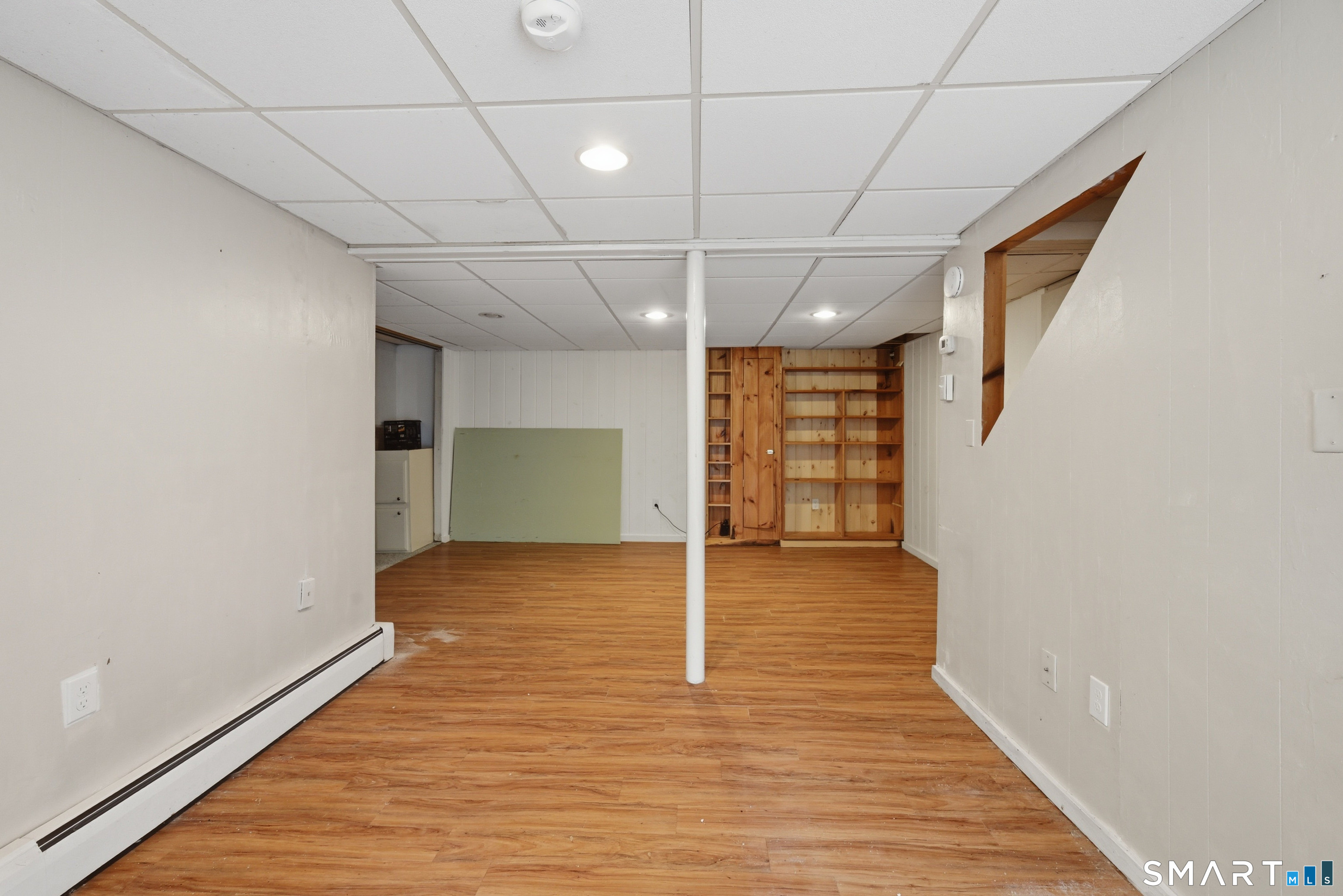 146 Lone Oak Drive New Milford CT 06776