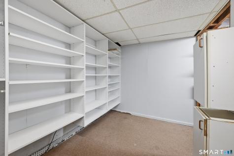 146 Lone Oak Drive New Milford CT 06776