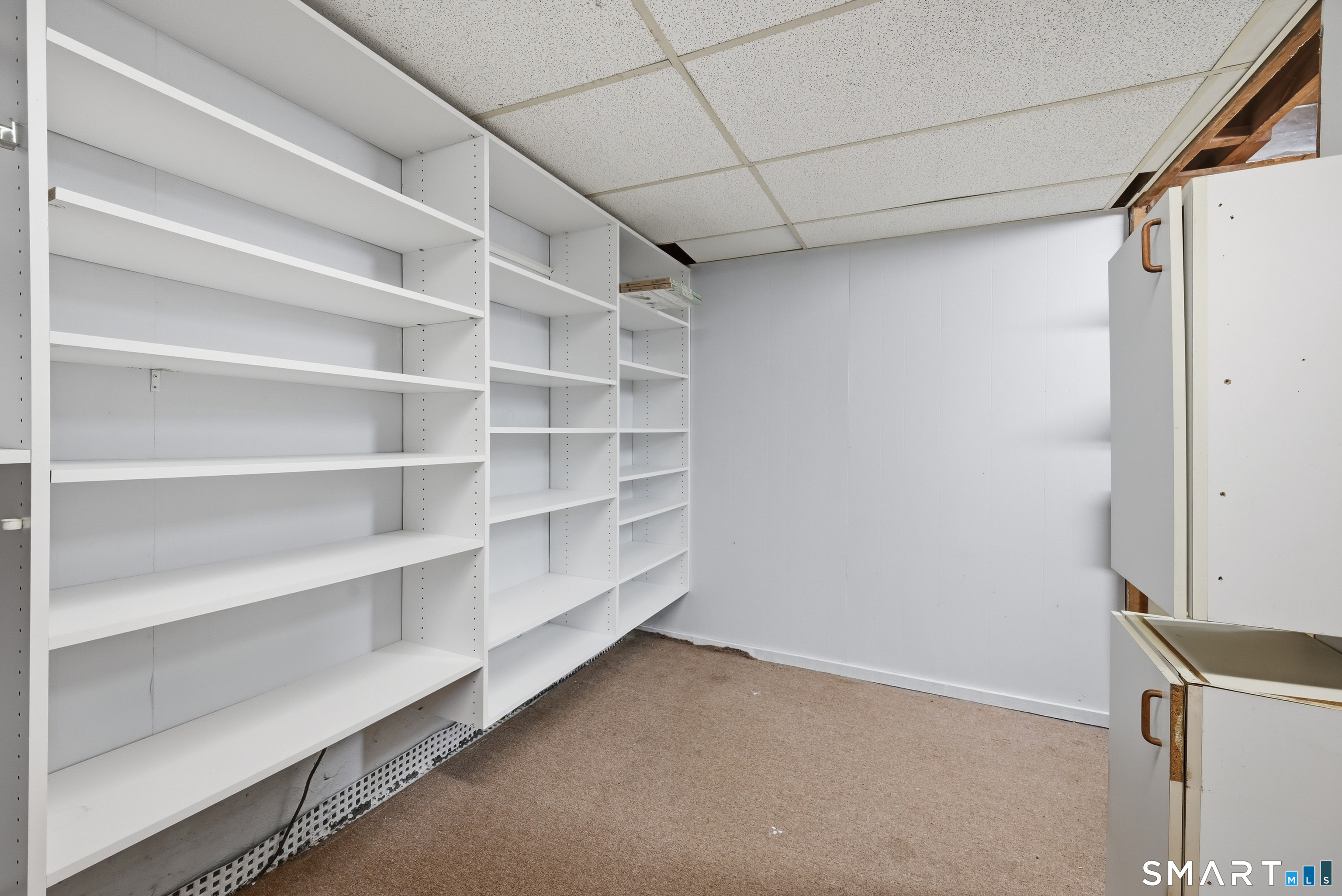 146 Lone Oak Drive New Milford CT 06776