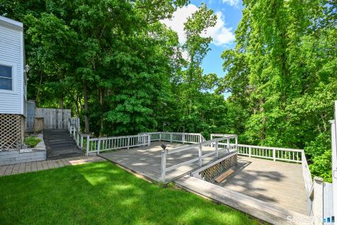 146 Lone Oak Drive New Milford CT 06776