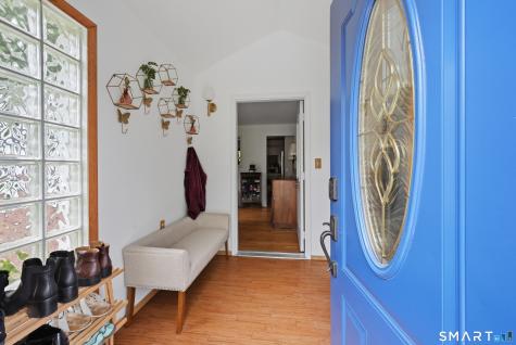 146 Lone Oak Drive New Milford CT 06776
