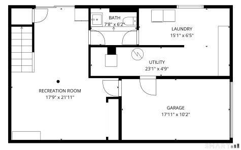 146 Lone Oak Drive New Milford CT 06776