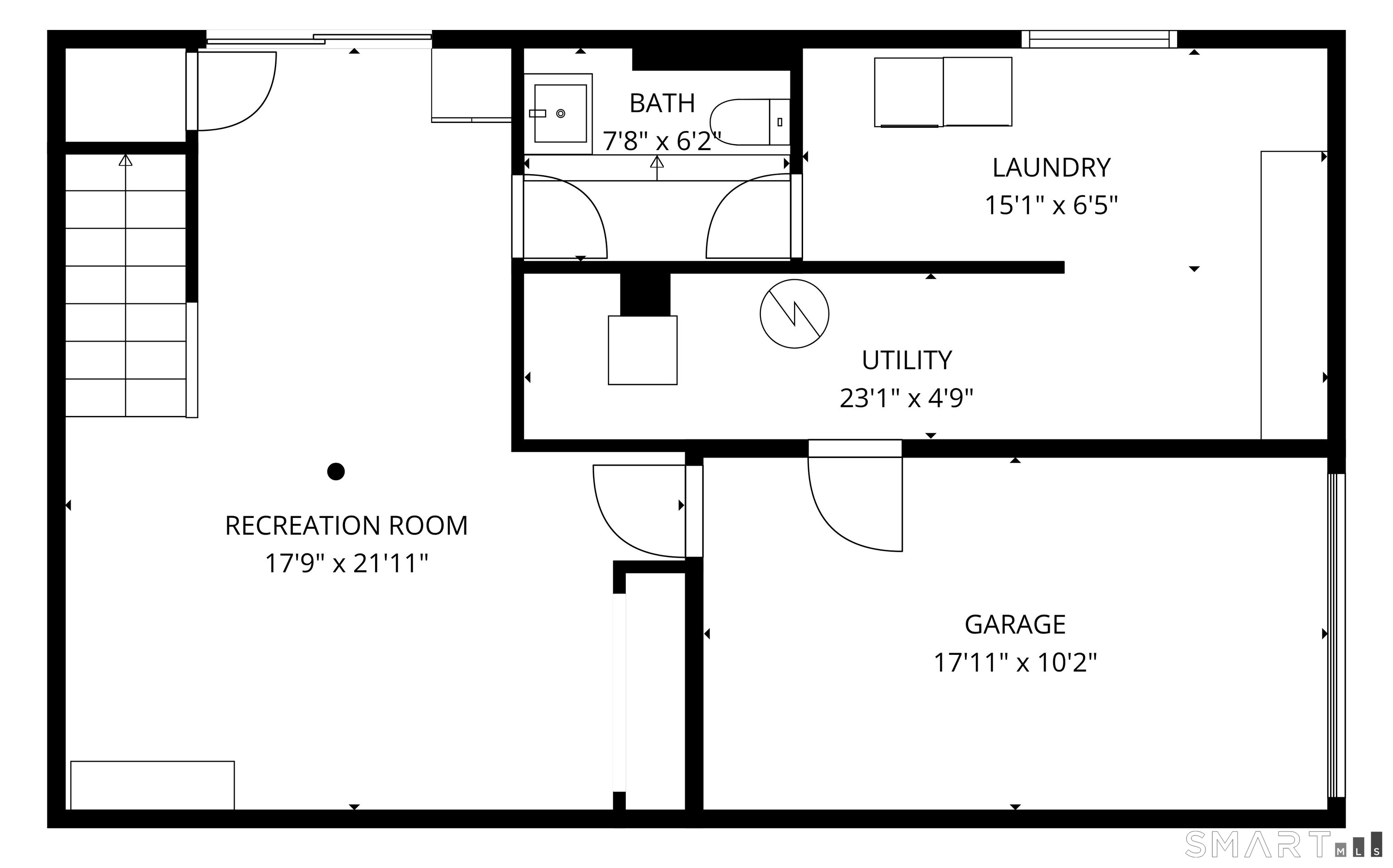 146 Lone Oak Drive New Milford CT 06776