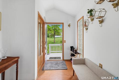 146 Lone Oak Drive New Milford CT 06776