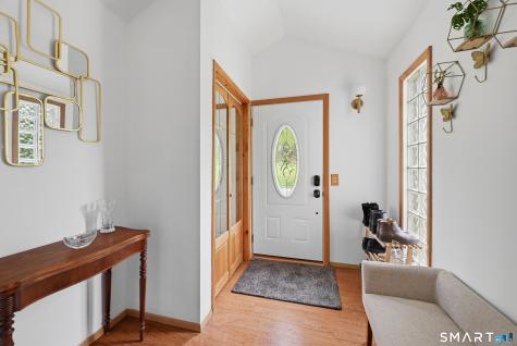 146 Lone Oak Drive New Milford CT 06776
