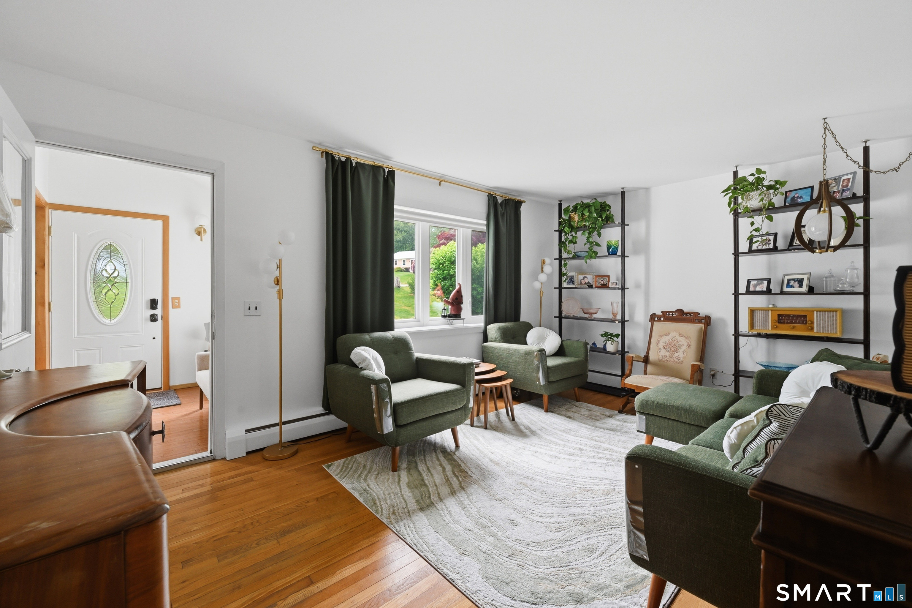 146 Lone Oak Drive New Milford CT 06776