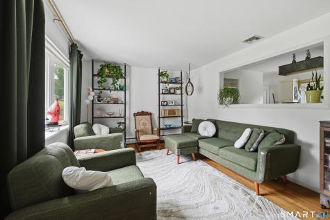 146 Lone Oak Drive New Milford CT 06776