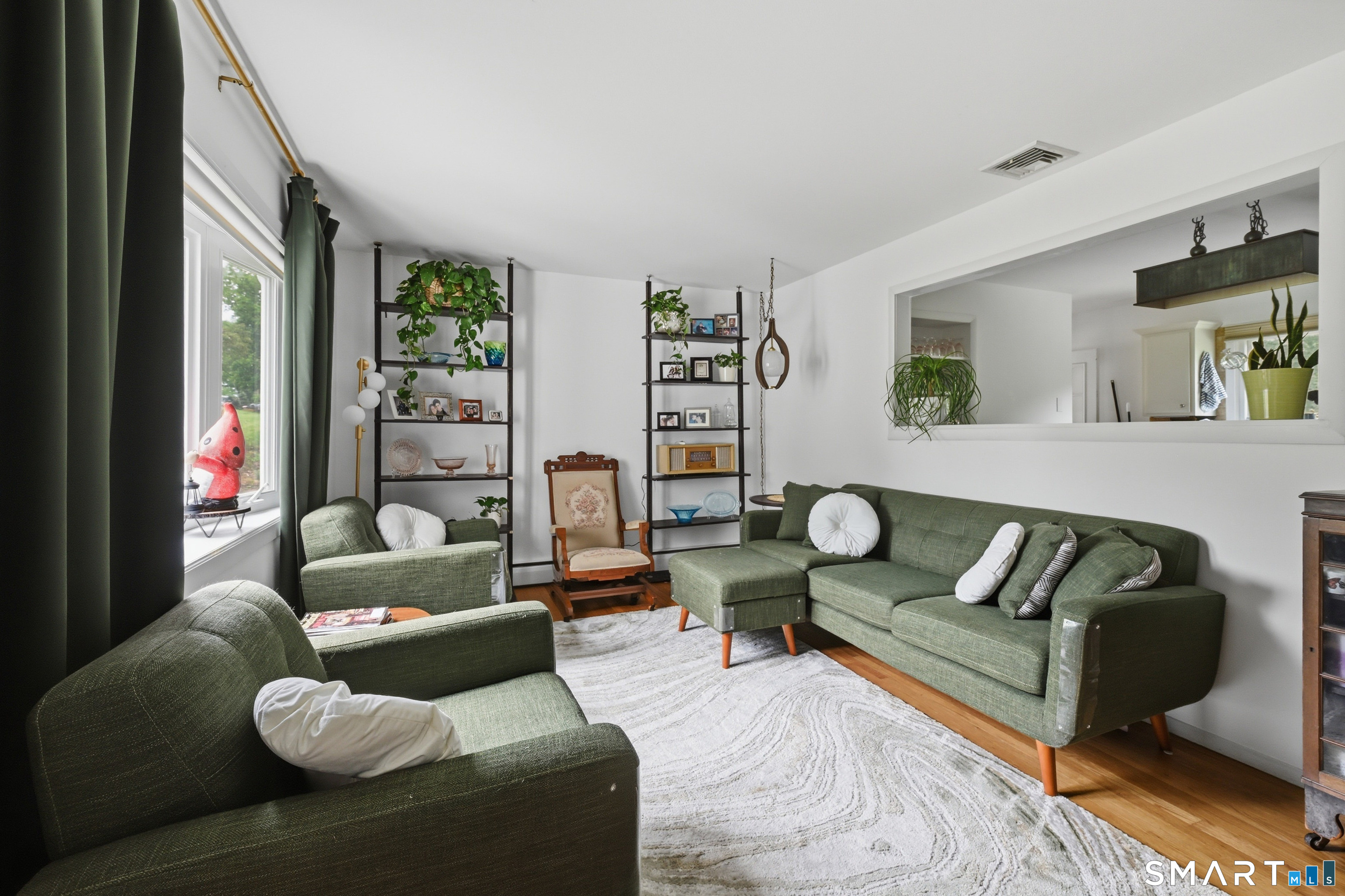 146 Lone Oak Drive New Milford CT 06776