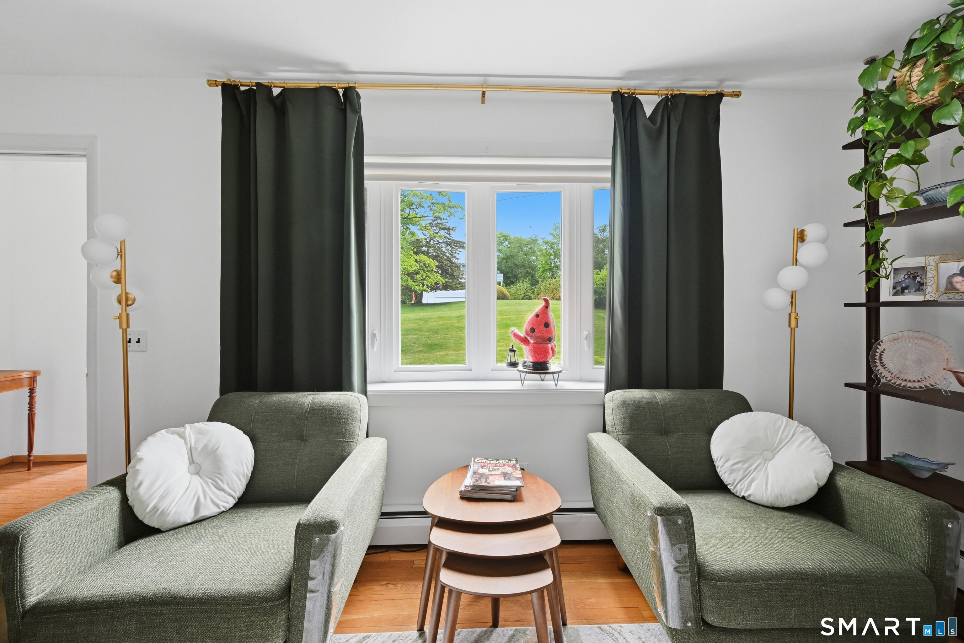 146 Lone Oak Drive New Milford CT 06776