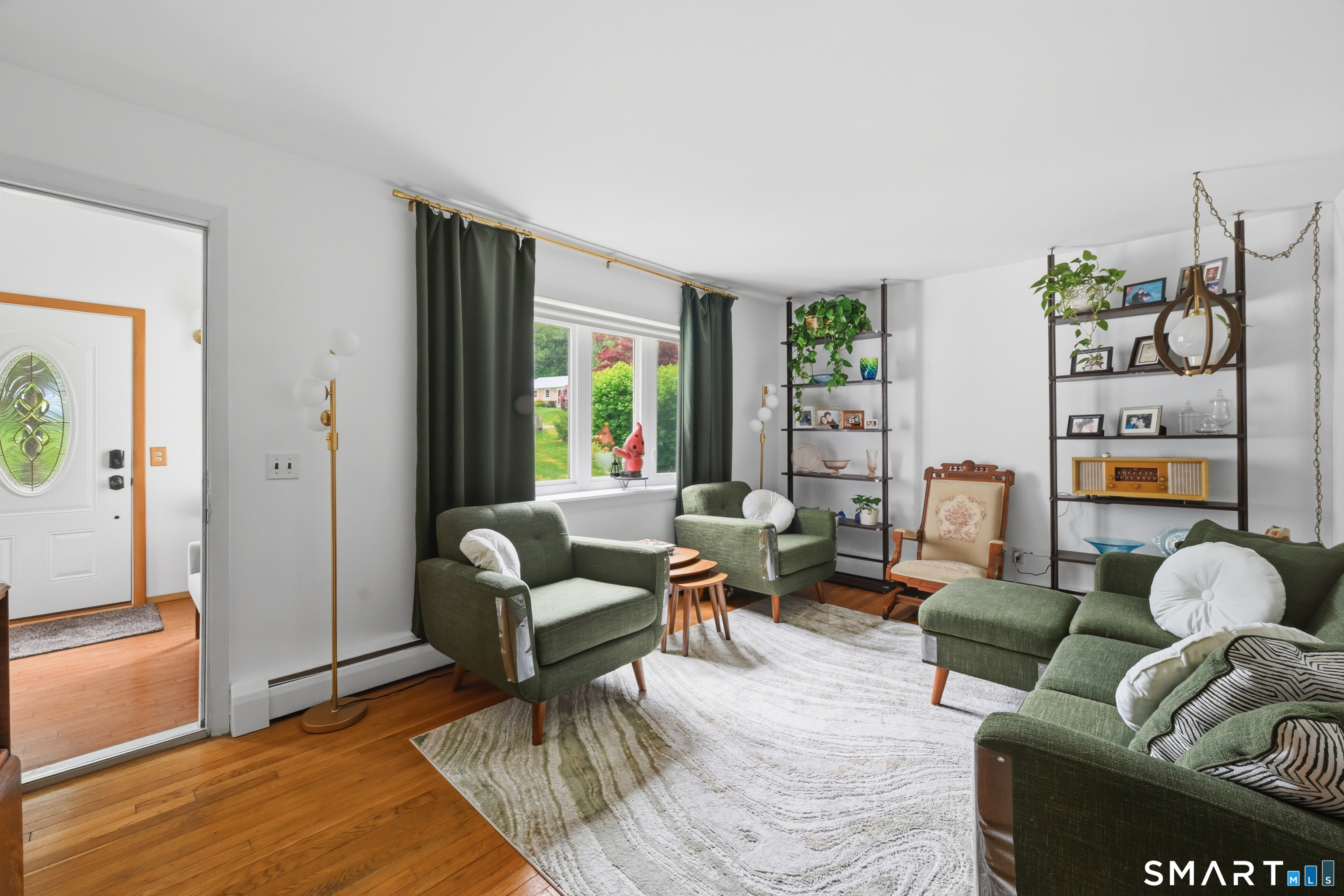146 Lone Oak Drive New Milford CT 06776