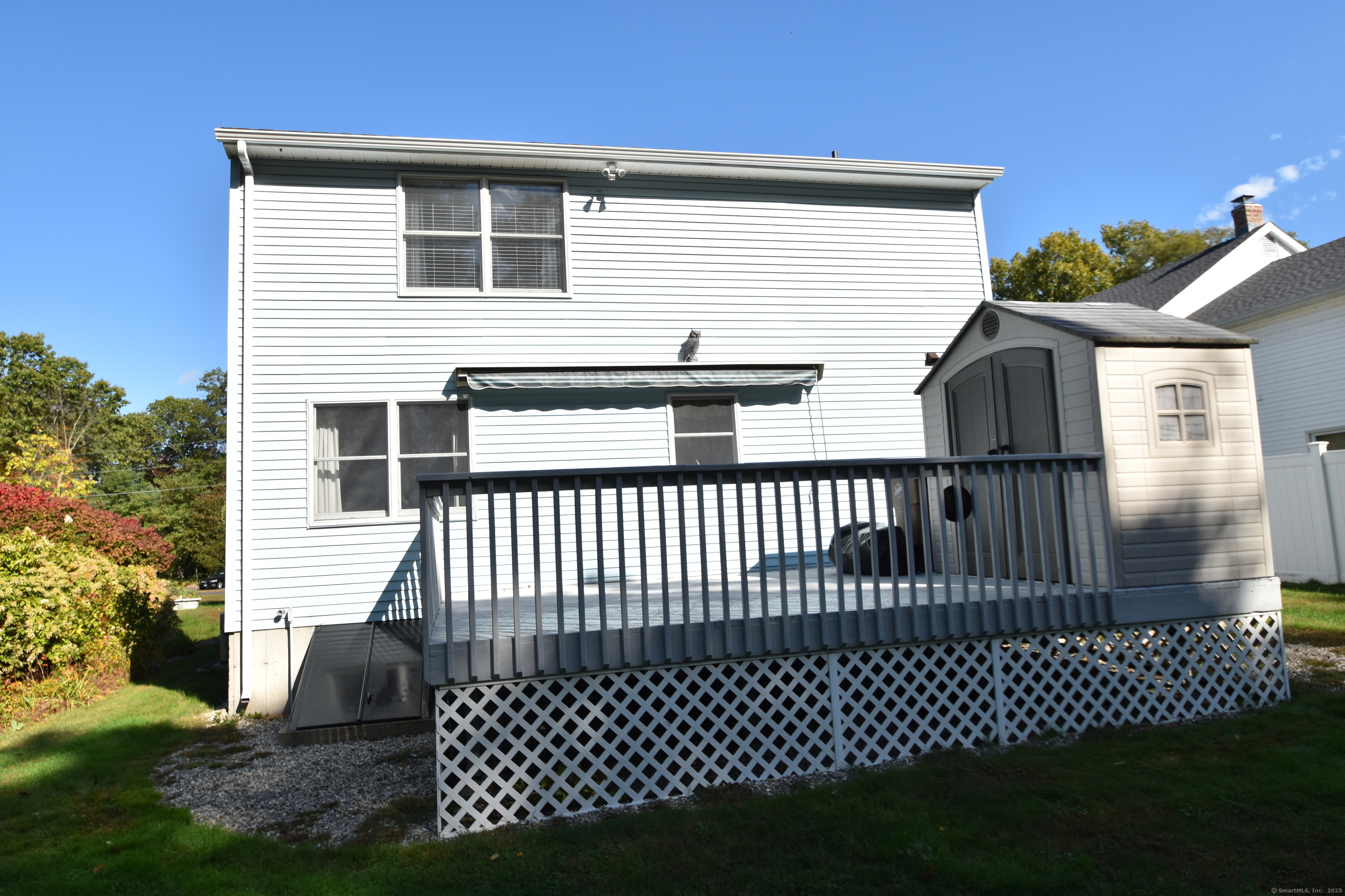 32 Church Street Vernon CT 06066