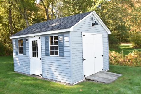 32 Church Street Vernon CT 06066