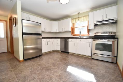 32 Church Street Vernon CT 06066