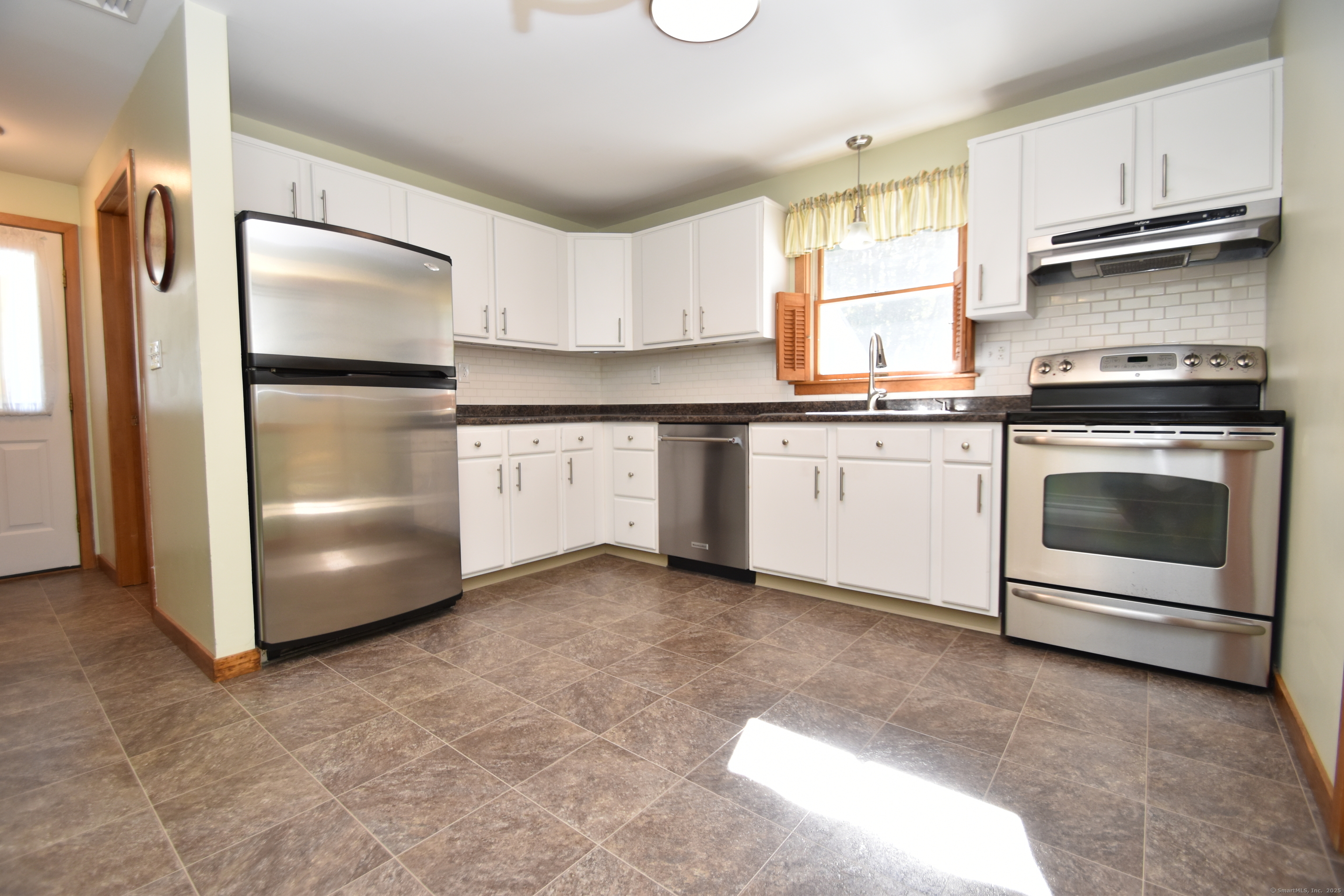 32 Church Street Vernon CT 06066