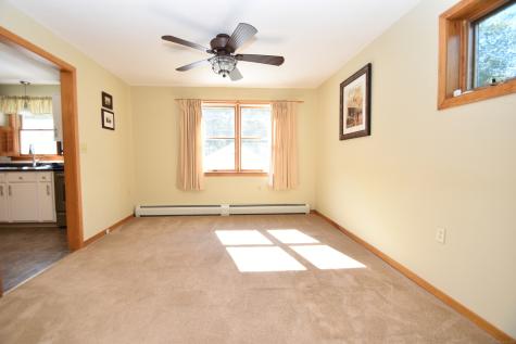 32 Church Street Vernon CT 06066