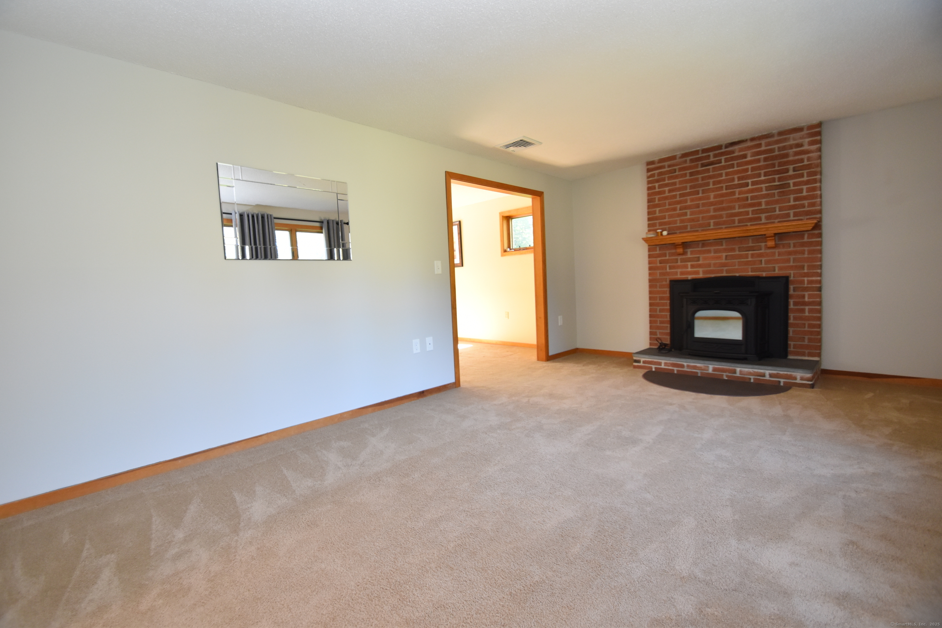 32 Church Street Vernon CT 06066