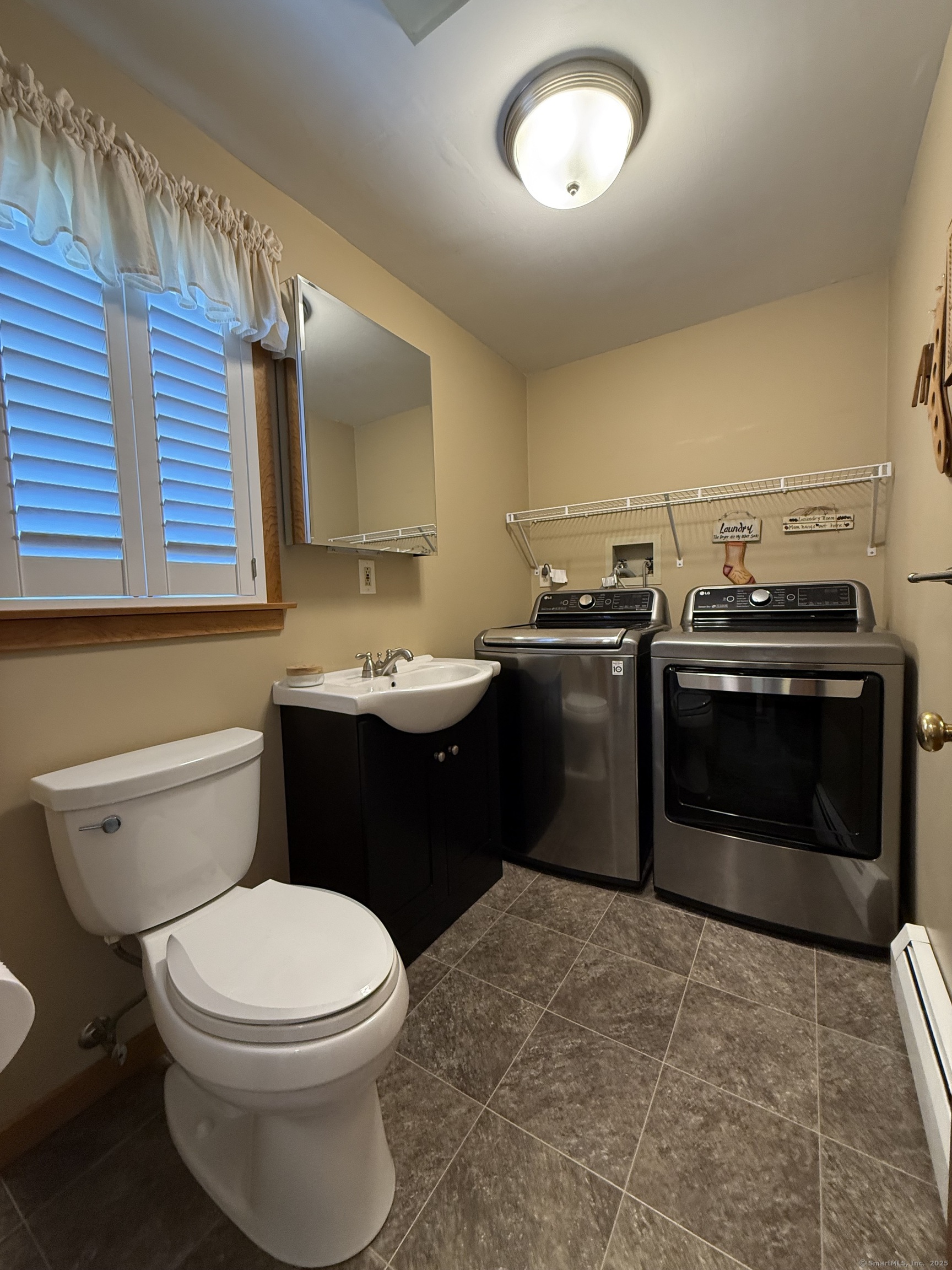 32 Church Street Vernon CT 06066