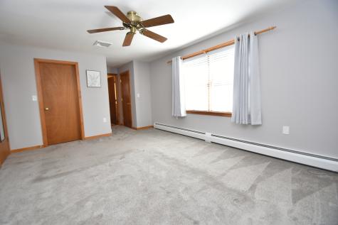 32 Church Street Vernon CT 06066