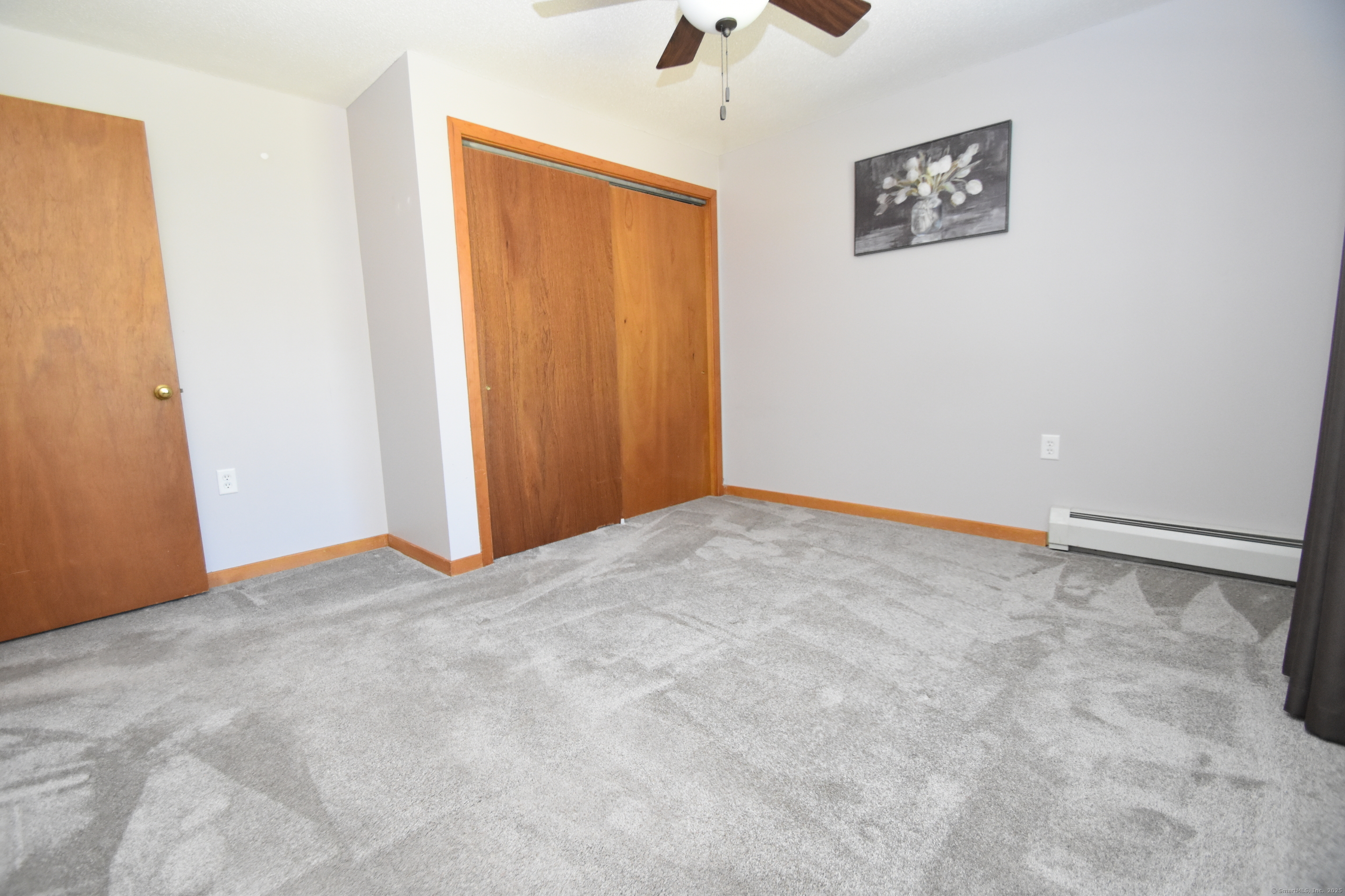 32 Church Street Vernon CT 06066