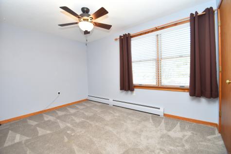 32 Church Street Vernon CT 06066