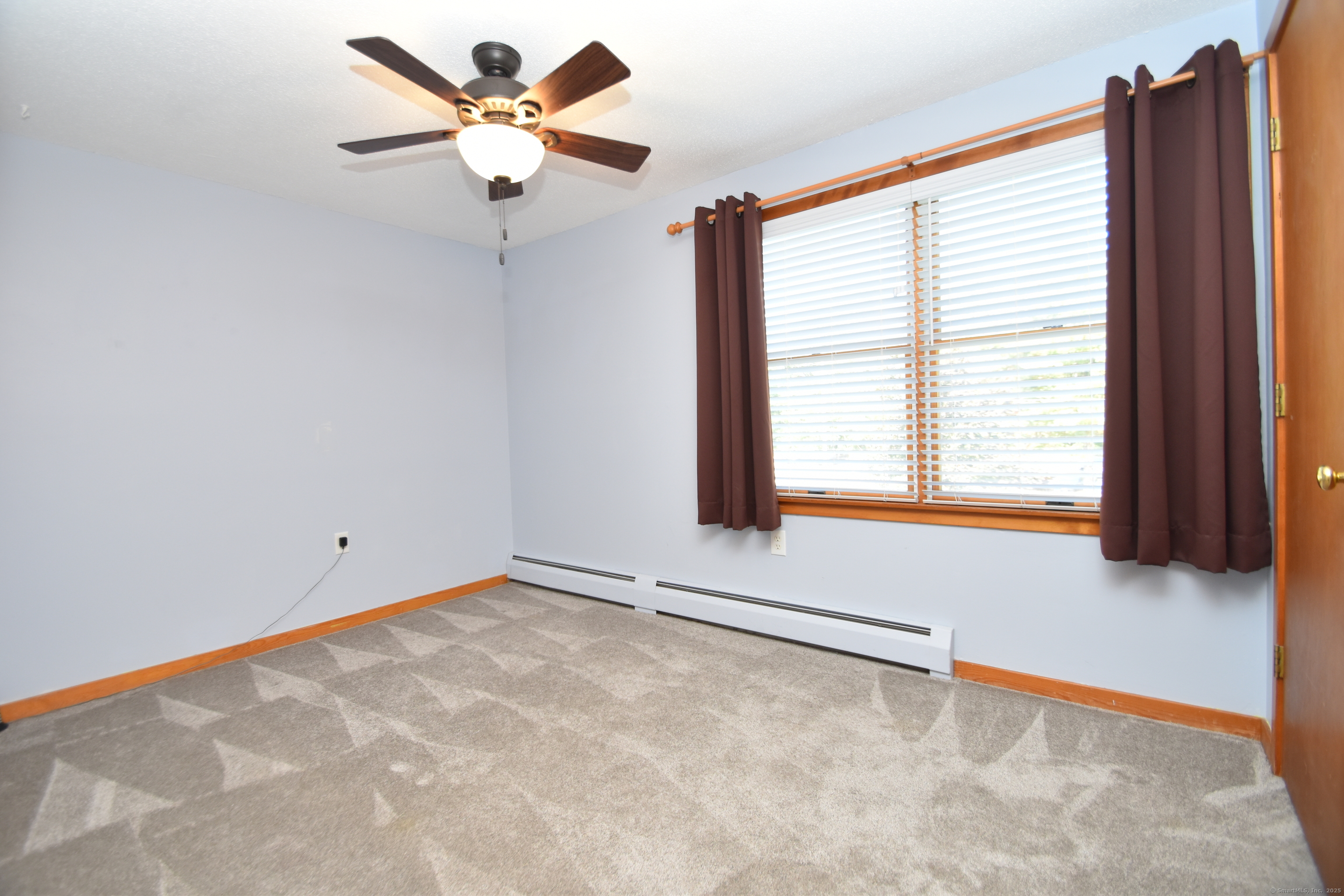 32 Church Street Vernon CT 06066