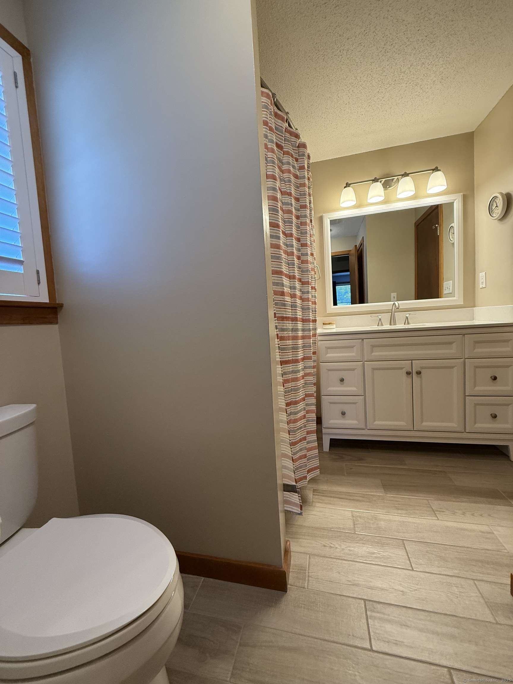 32 Church Street Vernon CT 06066