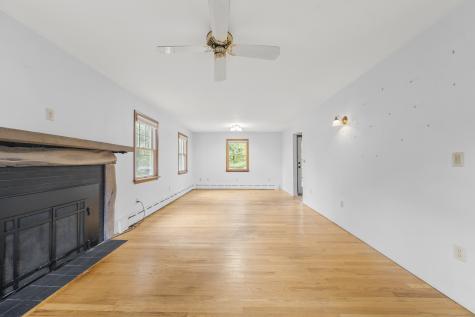 34 Ridgewood Drive Norwich CT 06360