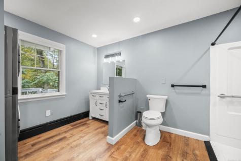 34 Ridgewood Drive Norwich CT 06360