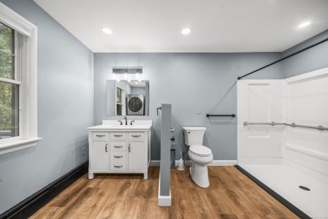 34 Ridgewood Drive Norwich CT 06360