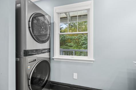 34 Ridgewood Drive Norwich CT 06360