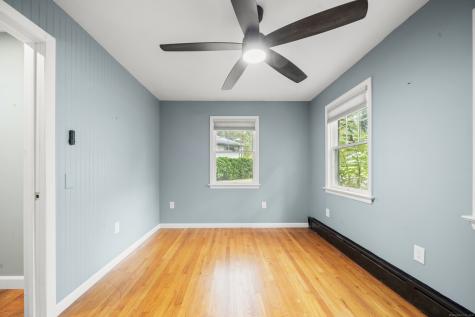 34 Ridgewood Drive Norwich CT 06360