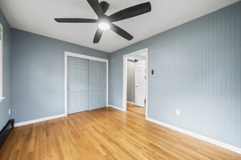 34 Ridgewood Drive Norwich CT 06360