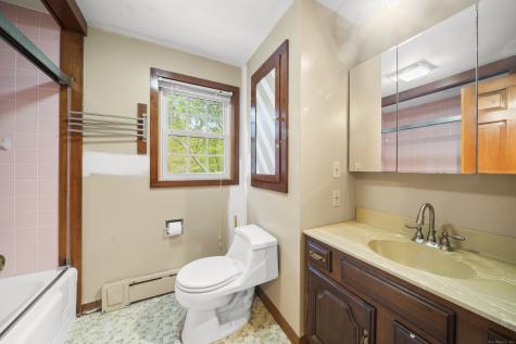 34 Ridgewood Drive Norwich CT 06360