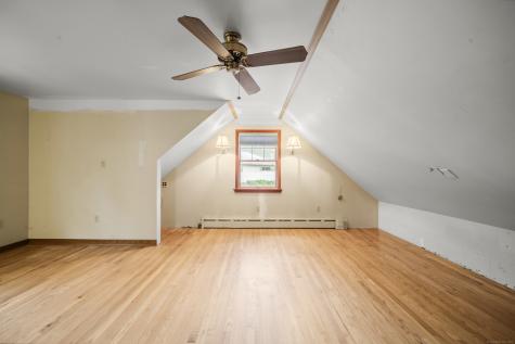 34 Ridgewood Drive Norwich CT 06360