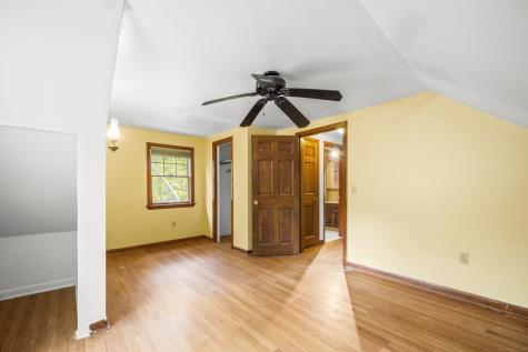 34 Ridgewood Drive Norwich CT 06360