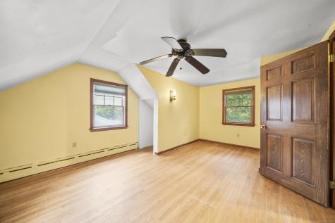 34 Ridgewood Drive Norwich CT 06360