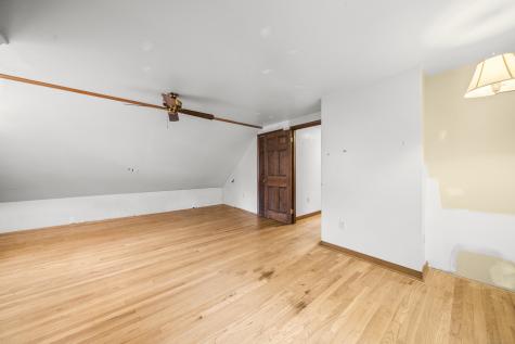 34 Ridgewood Drive Norwich CT 06360