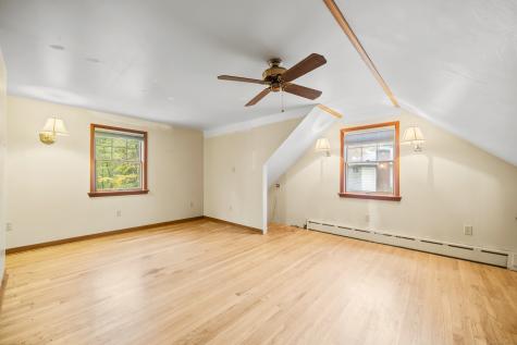 34 Ridgewood Drive Norwich CT 06360