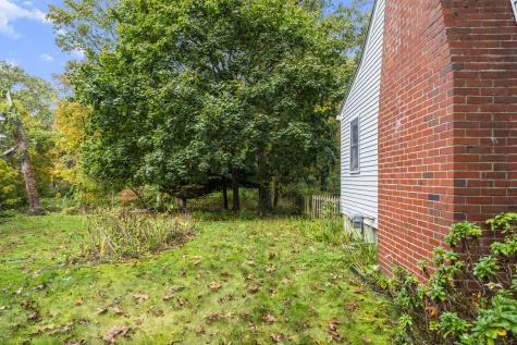 34 Ridgewood Drive Norwich CT 06360