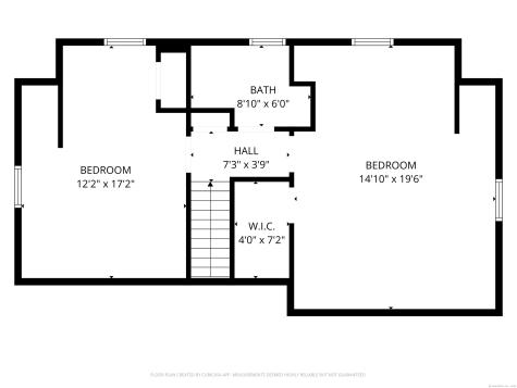 34 Ridgewood Drive Norwich CT 06360