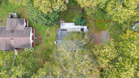 34 Ridgewood Drive Norwich CT 06360