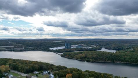 34 Ridgewood Drive Norwich CT 06360