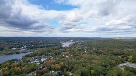 34 Ridgewood Drive Norwich CT 06360